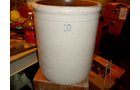 Property photo 9 - Real Estate and Personal Property, Absolute Auction